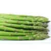 Asperge Voltaire En Griffes - Asparagus Officinalis -Jardin Et Extérieur Asperge Voltaire 89823 1