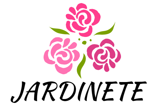 Jardin Et Extérieur